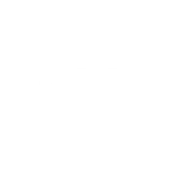 OFF THE BOOTH ® Shop